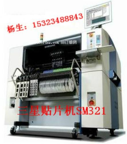 �NƬ�C(j��)_�NƬ�C(j��)���l(f��)_�NƬ�C(j��)����(y��ng)