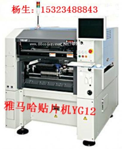 ���R���NƬ�C(j��)YS12