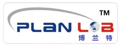 �K�ݲ��m�،�(sh��)�(y��n)��ϵ�y(t��ng)�������޹�˾