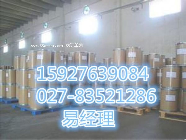 ��ù��ԭ��ˎ