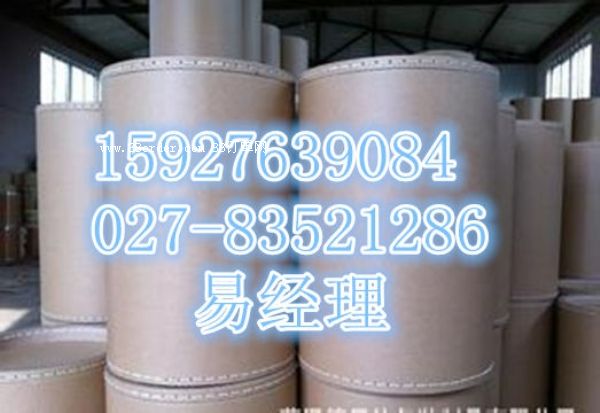 θ��(f��)��ԭ��ˎ