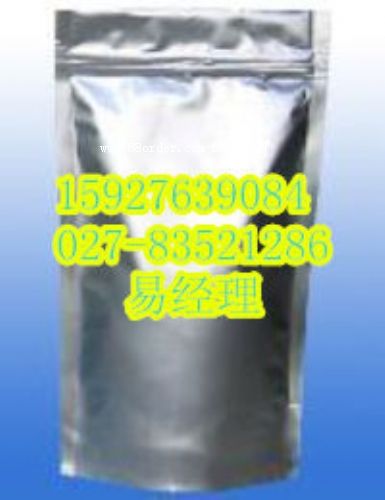 ��-�ܹ���ԭ��ˎ