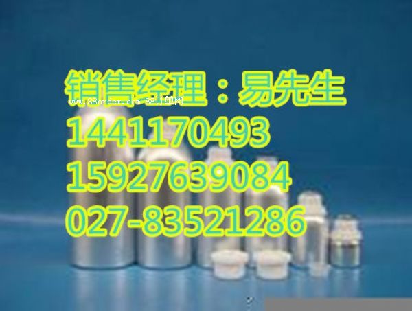 ����������� ԭ��ˎ