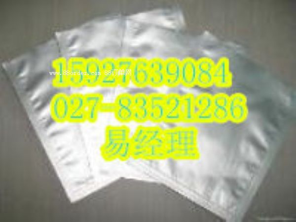 ���S��ԭ��ˎ