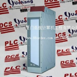 EGENE HDA-GT12 �ػ�ģ�K