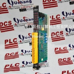 Agilent ��34922A-34922T