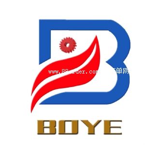 �(zh��n)���в��I(y��)�C(j��)е�O(sh��)�����޹�˾