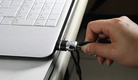 88訂單網(wǎng) 88訂單網(wǎng)