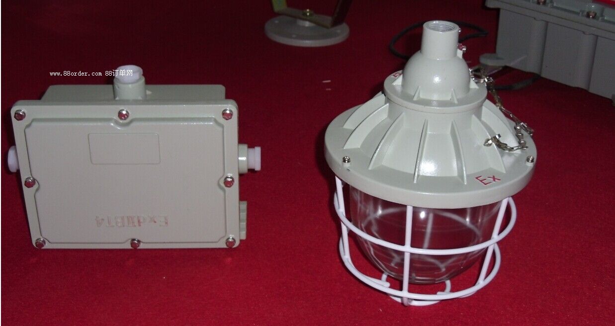 �A����BAD51-1�����ͷ�����