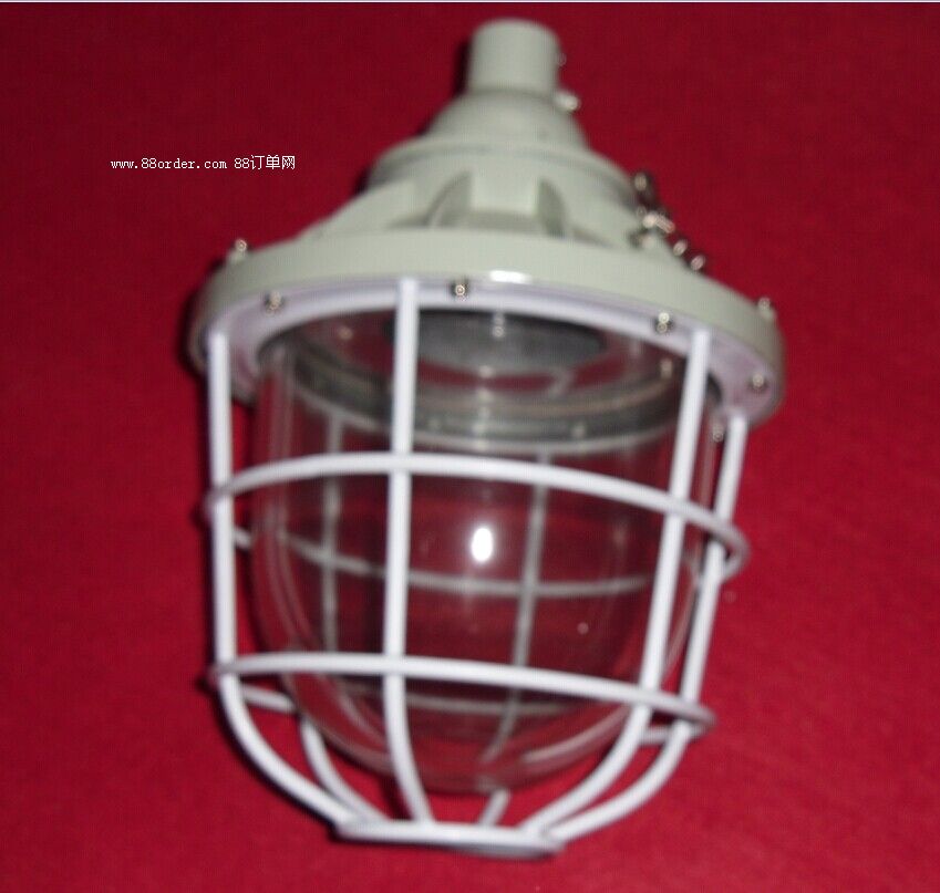 �A����BAD54�����ͷ�����