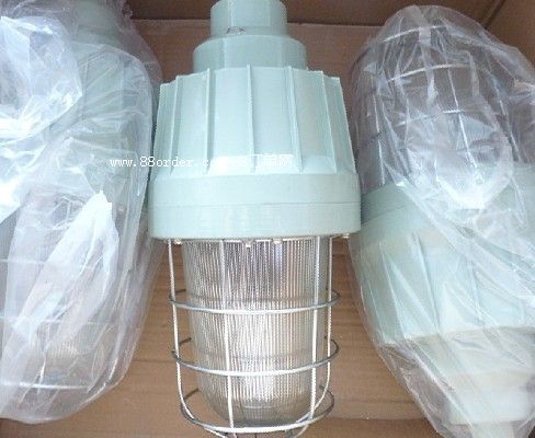 �A����BAD82һ�w��������