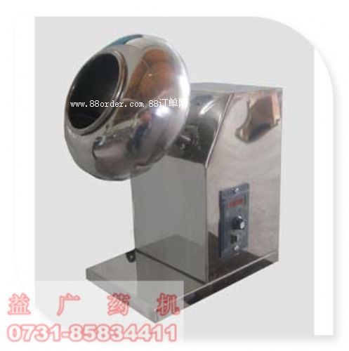 ΢����ˎƬ��ݩ�jBY-300/400/600/800/100