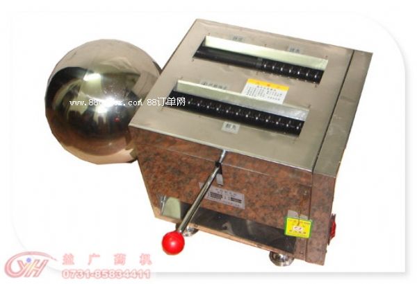 ��ˎ��С�����๦��DZ-40������C�������ˎ�C