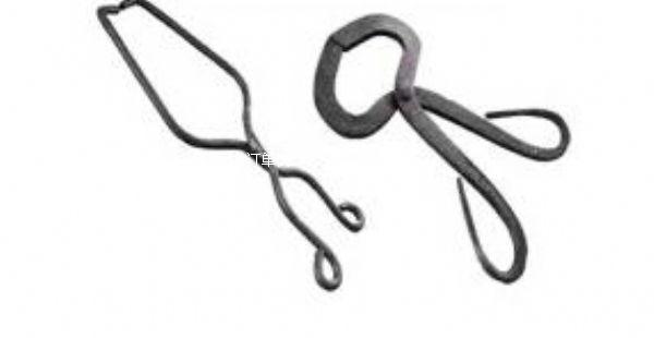 ̫ԭ����(y��ng)830MM�F·̧܉�Q