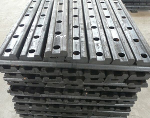 ̫ԭ�T���~β��