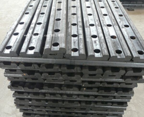 .���NҎ(gu��)���~β��