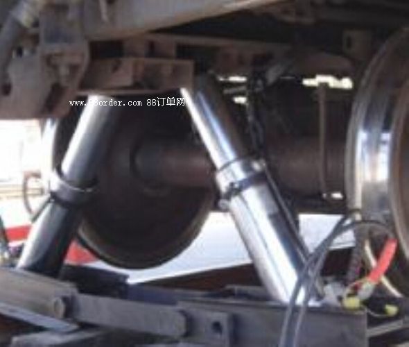 ����L-50�͏�(f��)܉��