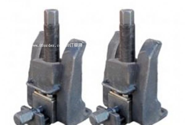 �������F���{(di��o)��