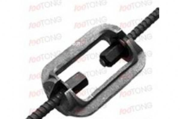 �ϲ�CRTS II��܉���� �i��