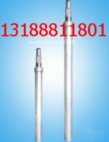 ���ҿ�DH�������Һ��֧��֧��