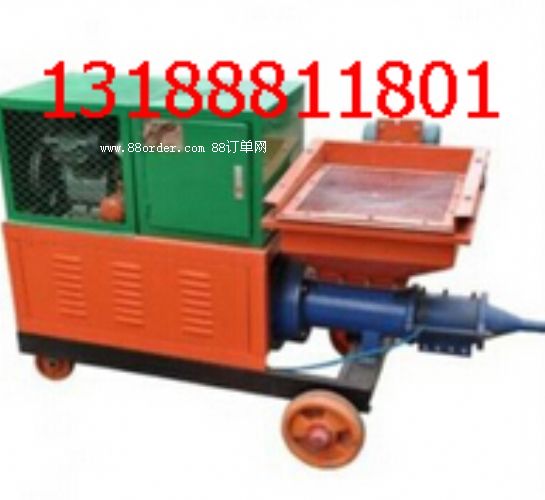 �R��GLP-3II�Ϳ���ɰ�{��Ϳ�C