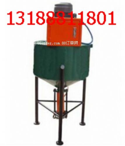 �(y��ng)ȪGLP-1A�๦��?ch��)�Ϳ�C(j��)