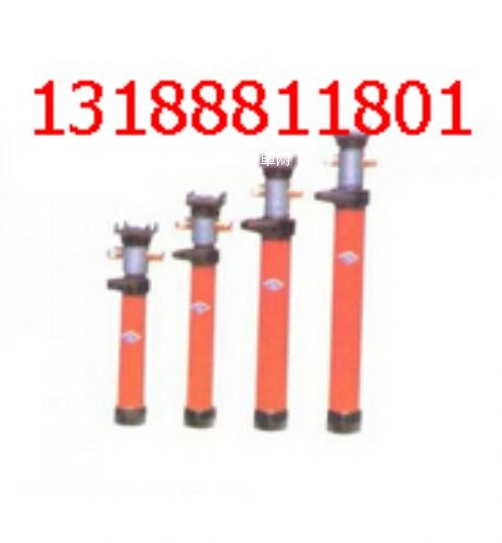 �L(zh��ng)��80�׏��V�Æ��wҺ��֧��