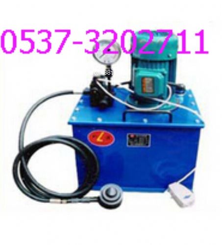 ���Һ��֧���ޏ�(f��)��