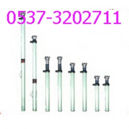 �\����עʽ���wҺ��֧��