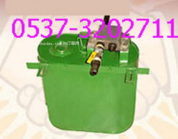 �����黯Һ��������