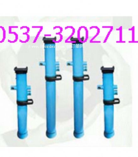 ���݃�(n��i)עʽҺ��֧��