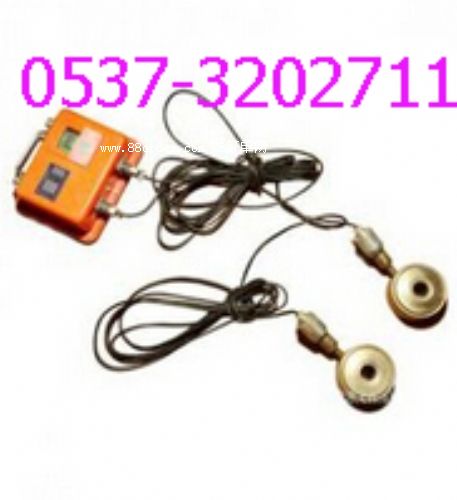 �����^�U�y(c��)���B�m(x��)ӛ䛃x