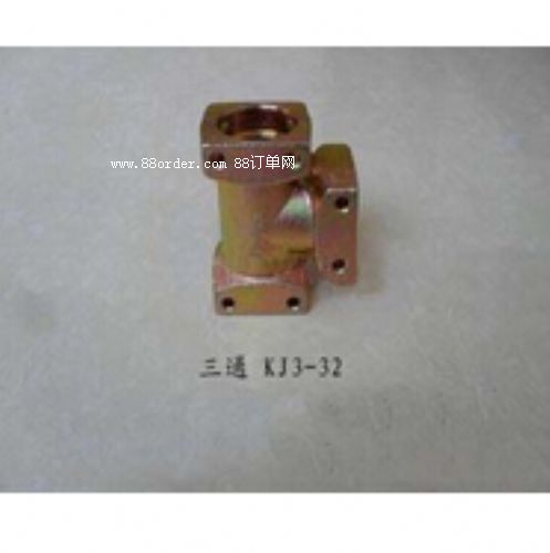 ͨ���V����ͨ