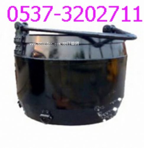 �u�����^ʽ��Ͱ