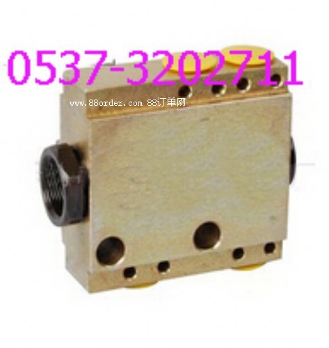 �K�݆����i