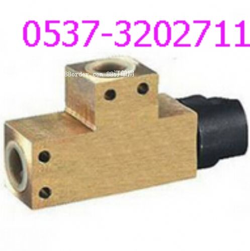 �R�R������������y