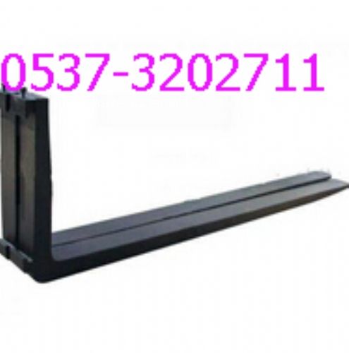 �_�ݲ�܇؛��