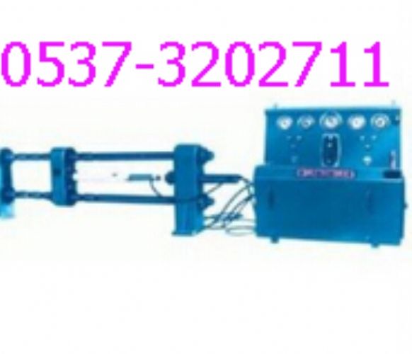 ��ˮZZS-4�͆��w֧��ԇ�(y��n)�_(t��i)