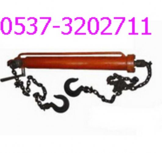 �R��ɽY(ji��)H-63Һ��������