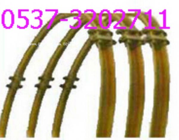 �~��U���֧��