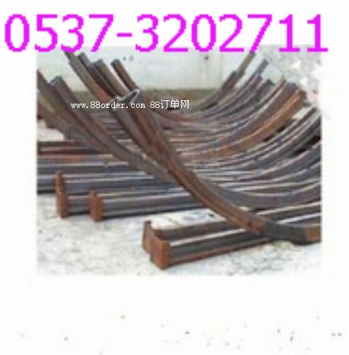 �SɽU36ϵ�еV�֧��