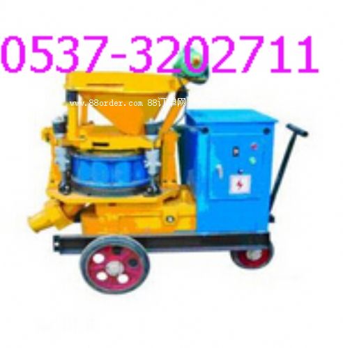 ���dPCZ-5�͇��{�C