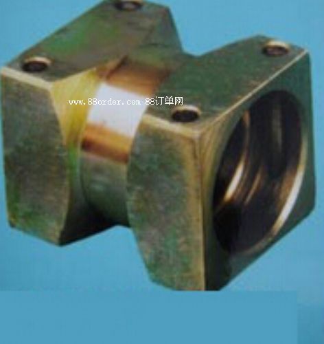 ����KJ2ϵ��ֱͨ