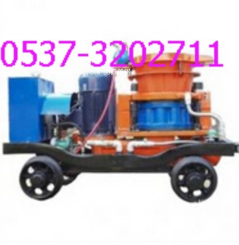 �SɽHSP-5�ͻ�������ʽ���{�C(j��)