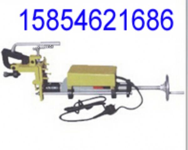 ����ZG-13���܉�@�יC(j��)