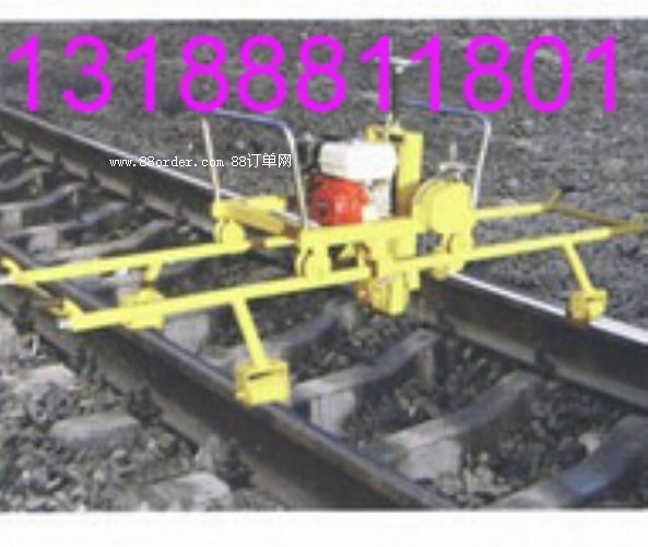 ���NM-���Ͷ๦�ܴ�ĥ�C