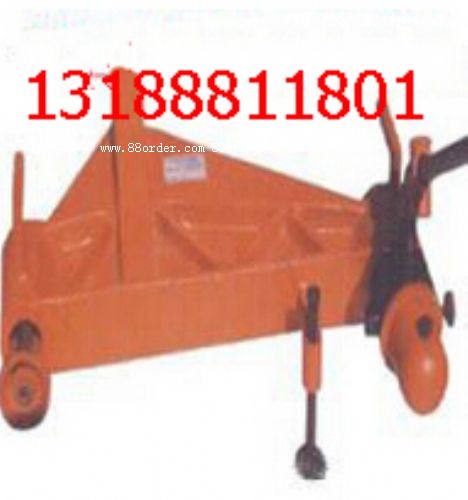 ���^Һ����܉�C(j��)