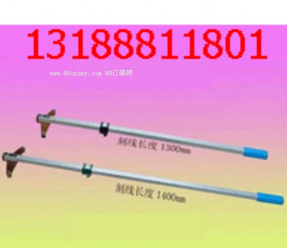 �����F·֧���