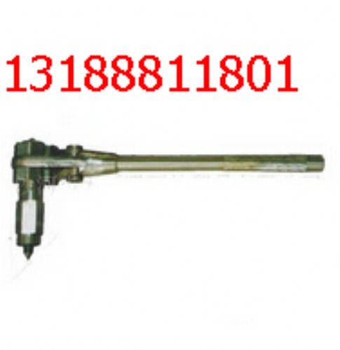 �ɶ��ְ��@