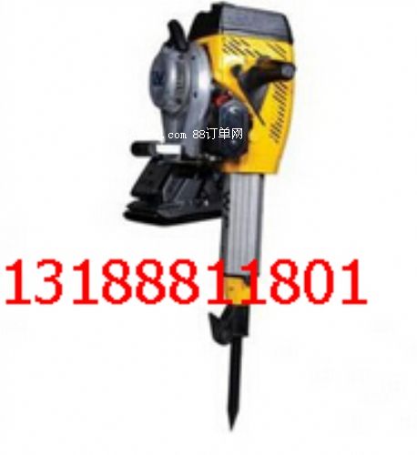 �ɶ���(n��i)ȼʽ�����